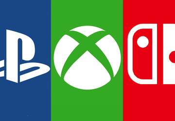 Multimedia: Sony, Microsoft i Nintendo planują ...