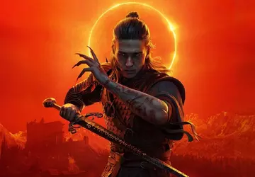 Ambitna RPG o wampirach zaskakuje wymaganiami ...