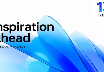 OPPO integruje Spotify z powłoką ColorOS ...