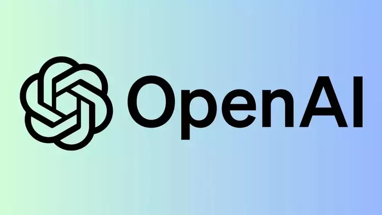 OpenAI wprowadza GPT-6 Astra: Najinteligentniejszy model ...