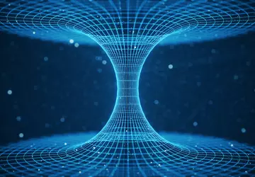 Haker włamał się do projektu kryptowaluty ...