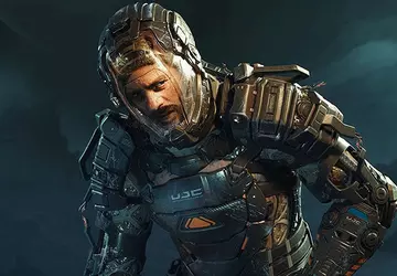 W serii inscenizowanych podcastów twórcy The ...