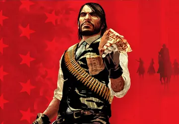 John Marston powraca: renomowany insider potwierdza ...