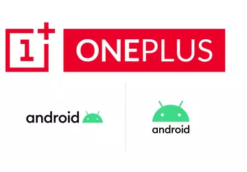 iedy OnePlus uaktualni swoje stare smartfony ...