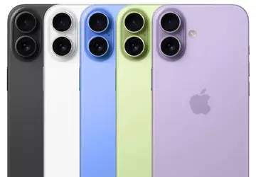 Apple podąża za trendami: insider pokazał ...