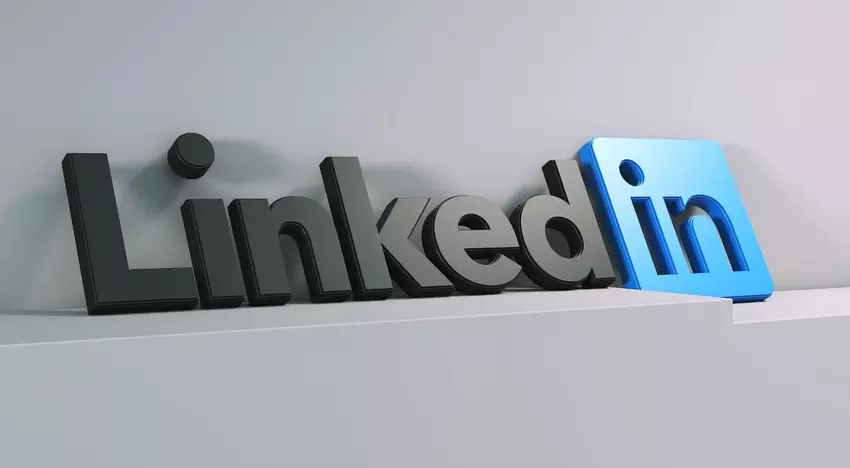 LinkedIn jest już dostępny w języku ukraińskim