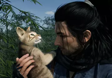 Team Ninja przeprasza za straszną optymalizację ...