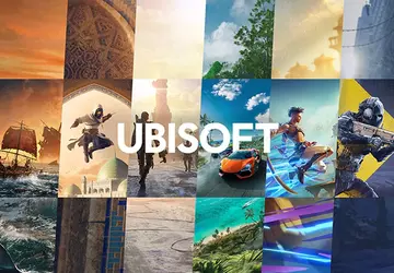 W Ubisoft narasta bunt: pracownicy otwarcie ...