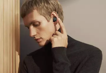 B & O wprowadziło trzecią generację ...