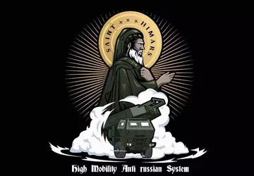 Starszy doradca polityczny Paul Massaro wezwał ...