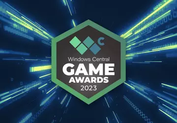 Hi-Fi Rush i Baldur's Gate 3 ...