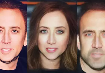 W Snapchat jest obecnie możliwe, aby ...