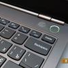 Przegląd  Lenovo ThinkBook 13s: ultraprzenośny „biznes notebook” z ludzką twarzą-26
