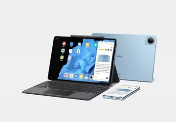 Do 512 GB pamięci i 44 ...