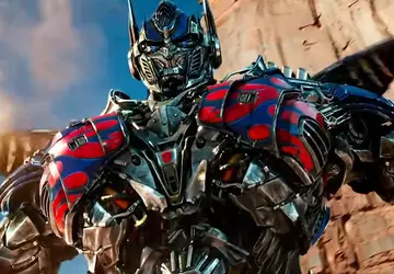 W sieci pojawiły się materiały filmowe ...