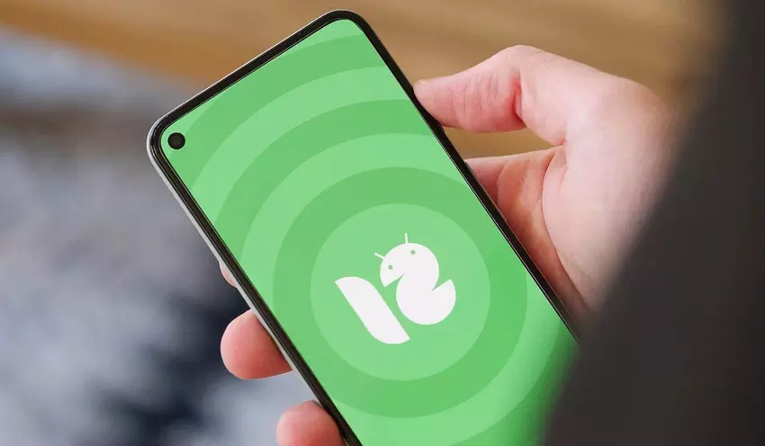 59 smartfonów Xiaomi dostanie Androida 12 z MIUI 12.5 i MIUI 13 - opublikowano zaktualizowaną listę