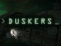 post_big/duskers-video-6gpp7.jpg