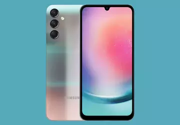 Insider ujawnia cenę, wygląd i szczegóły ...