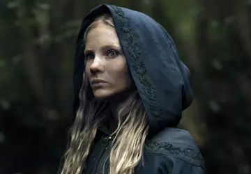 Media: Netflix pracuje nad kolejnym serialem ...