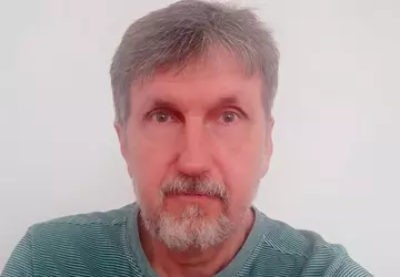 "Bitcoin to nowe, cyfrowe złoto": wywiad ...