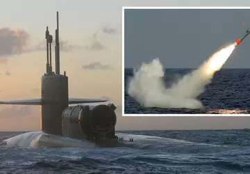 Stany Zjednoczone wysłały do Japonii jeden ...