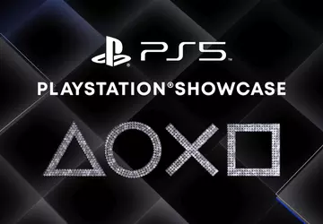 Insider: Wielka prezentacja gier PlayStation Showcase ...
