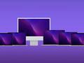 post_big/apple-silicon-mac-lineup-wwdc-2022-feature-purple.webp