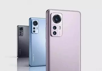 Certyfikat 3C sugeruje, że Xiaomi przygotowuje ...