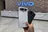 iQOO X: Futurystyczny smartfon ...