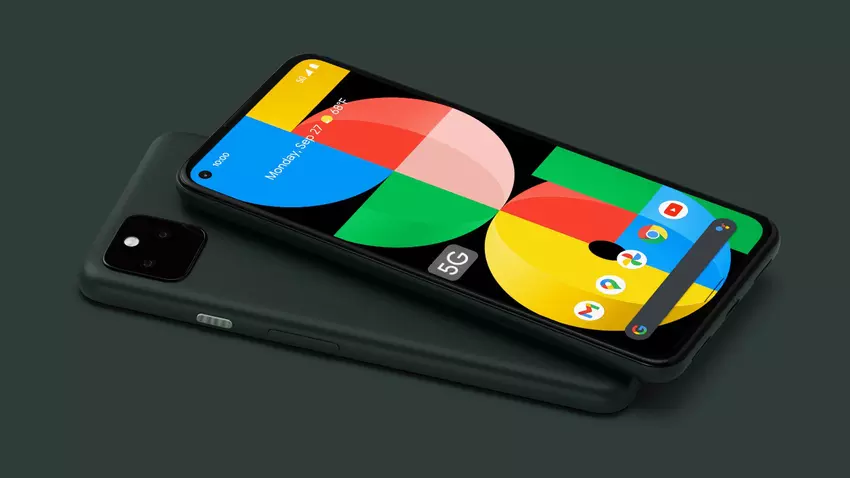 Ostrożnie! Twój Pixel mógł zostać zhakowany podczas naprawy w poszukiwaniu szczerych zdjęć, Google już rozpoczęło dochodzenie