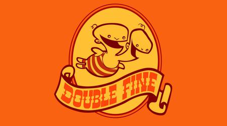 Double Fine Productions drażni się z "fajnymi rzeczami", które mają w zanadrzu, a którymi "podzielą się, gdy będą gotowe"