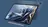Motorola Moto Pad 70 ...