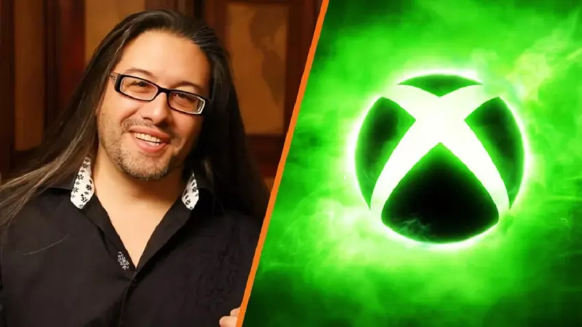 Nawet legenda została bez pracy: słynny John Romero anulował rozwój strzelanki. Prawdopodobnie z powodu działań Microsoftu