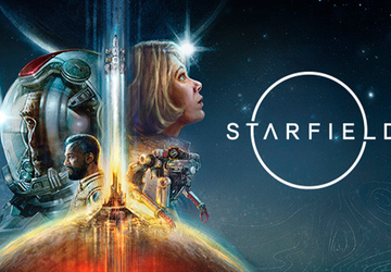 Były deweloper Bethesdy powiedział, że nad ...