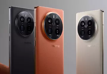 Kamera Periscope i ultradźwiękowy skaner linii ...