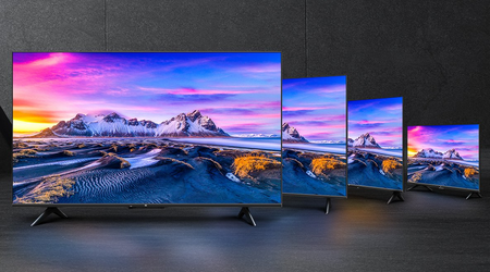 Xiaomi już wyprzedziło Samsunga na rynku smart TV w Indiach