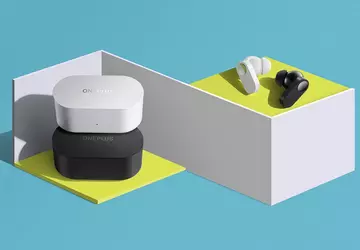 OnePlus przygotowuje premierę Nord Buds: słuchawki ...