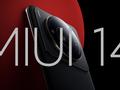 post_big/miui-14-novy-cover.jpg