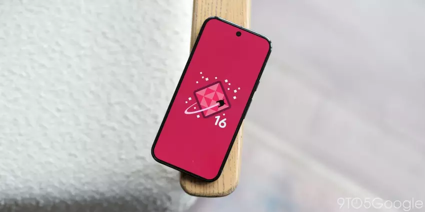 Google udostępnia Androida 16 Beta 1 dla Pixela: które smartfony będą mogły dokonać aktualizacji?
