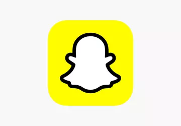 Snapchat ulepsza funkcję "Układ Słoneczny", "Układ ...
