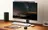 Xiaomi Mijia Monitor Light ...