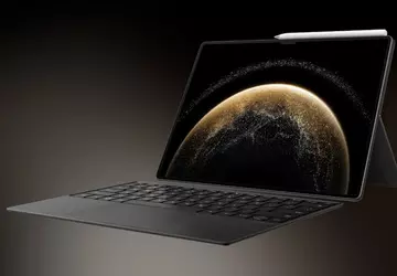 Huawei MatePad Pro 13.2 2025 wchodzi ...