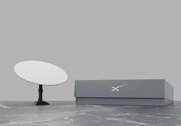 Starlink na Ukrainie: szybkość, cena i ...