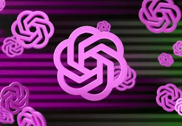 OpenAI zaprezentowało narzędzie do klonowania głosu