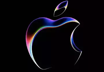 Bloomberg nazwał najbardziej prawdopodobną datę prezentacji ...