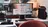Asus ExpertCenter P200 AiO: ...