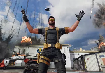 Wciąż się oszukują: Activision zakazuje 19 ...