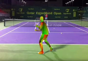 Facebook stworzył sztuczną inteligencję, która zamienia ...