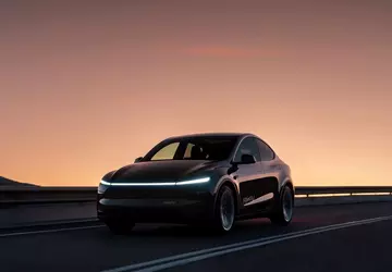 Tesla Robotaxi na Android: Rewolucja w ...