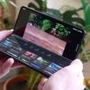 Recenzja Samsung Galaxy Z Fold3: smartfon dla tych, którzy mają wszystko-34